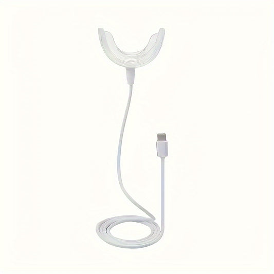 GLOW Partner Device — Second LED Unit
