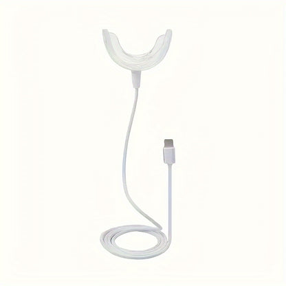 GLOW Partner Device — Second LED Unit
