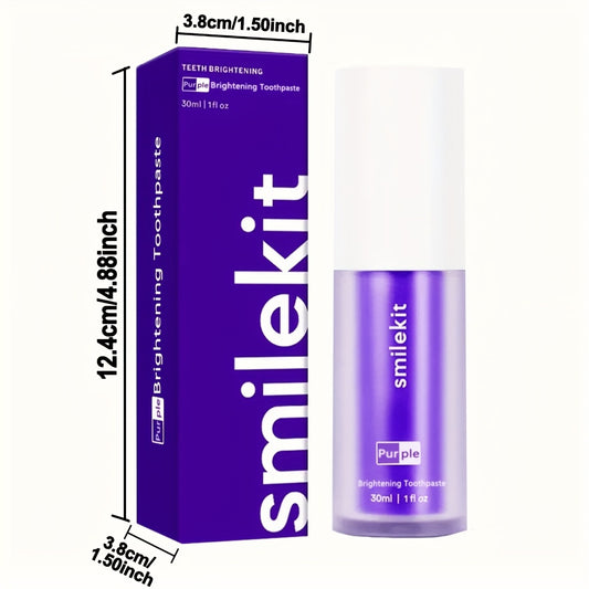 GLOW V34 Colour Corrector